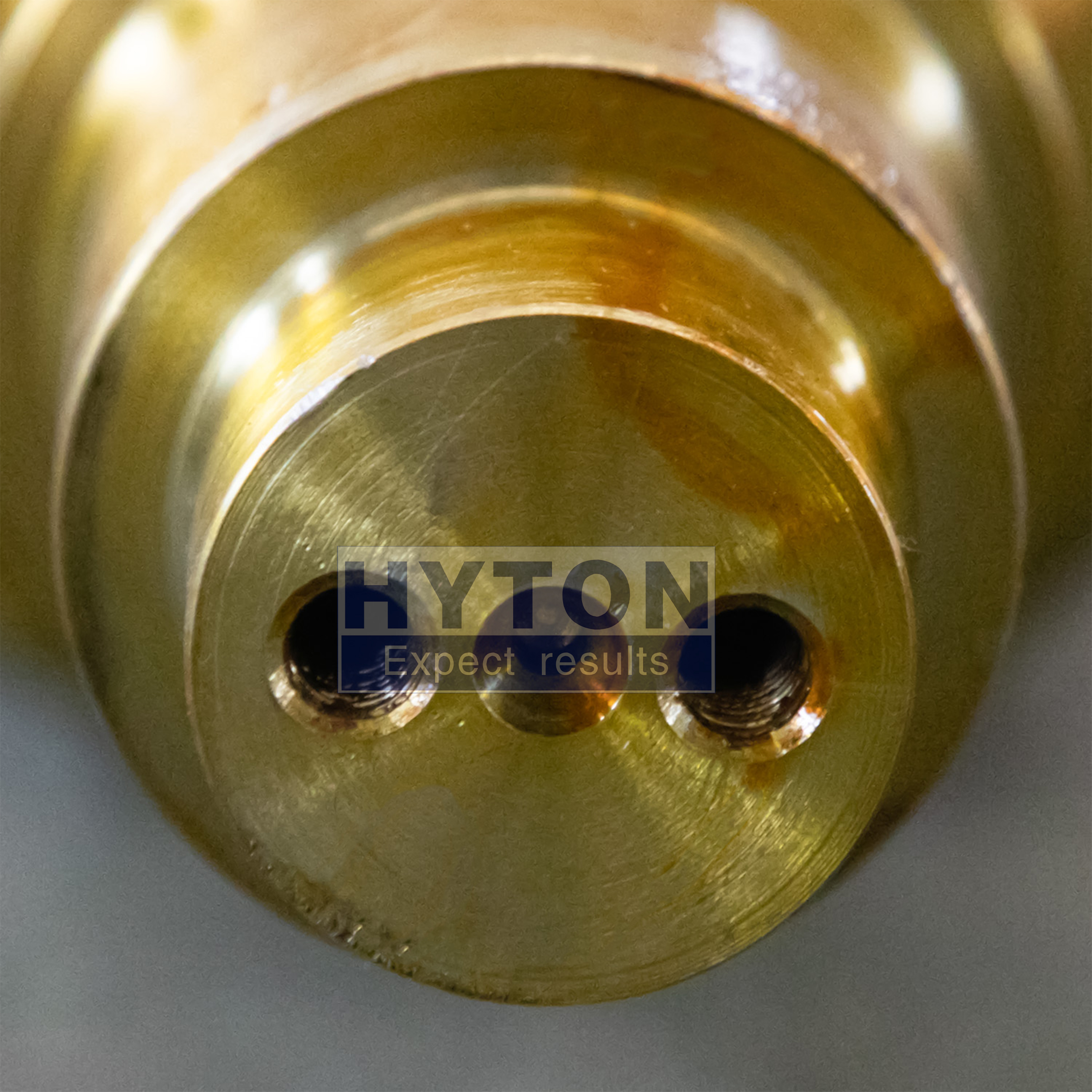 Chinese Parts Supplier Rolling Mill Machine Spare Parts Tool