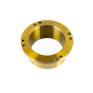 Apply To Metso Nordberg Crusher Spare Parts GP200 Cone Crusher Top Bearing
